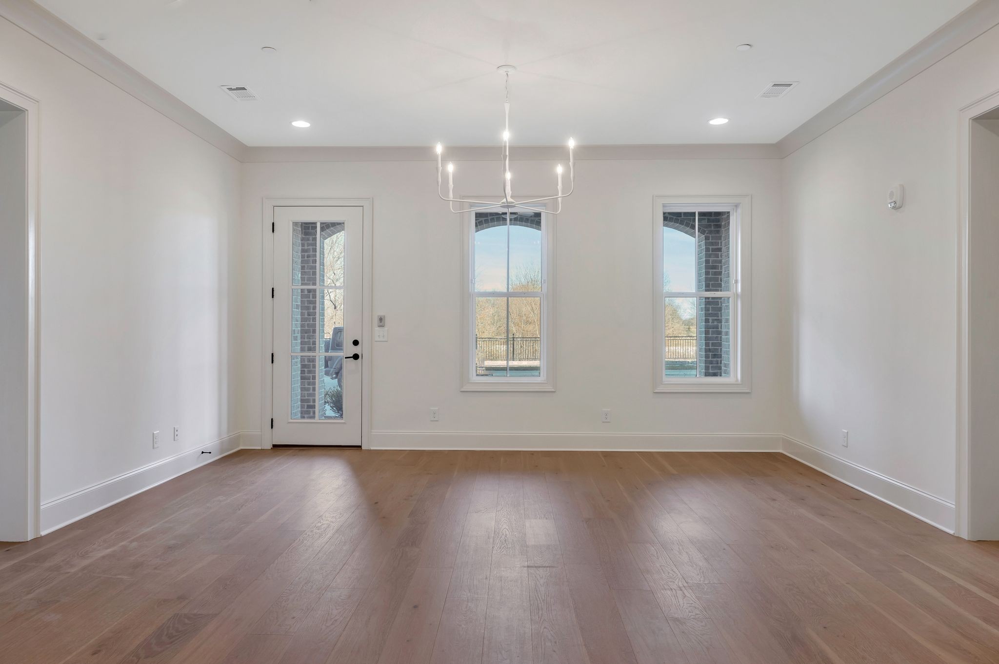 6037 Whitman Road, Unit 104 Franklin, TN 37064 - Photo 23 of 54