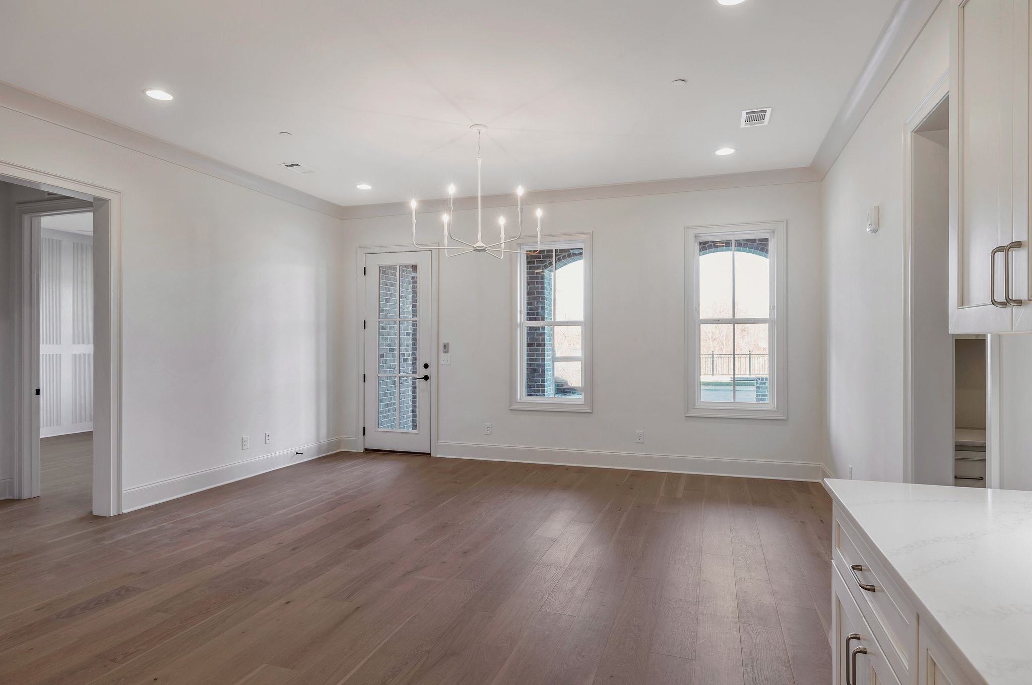 6037 Whitman Road, Unit 104 Franklin, TN 37064 - Photo 24 of 54