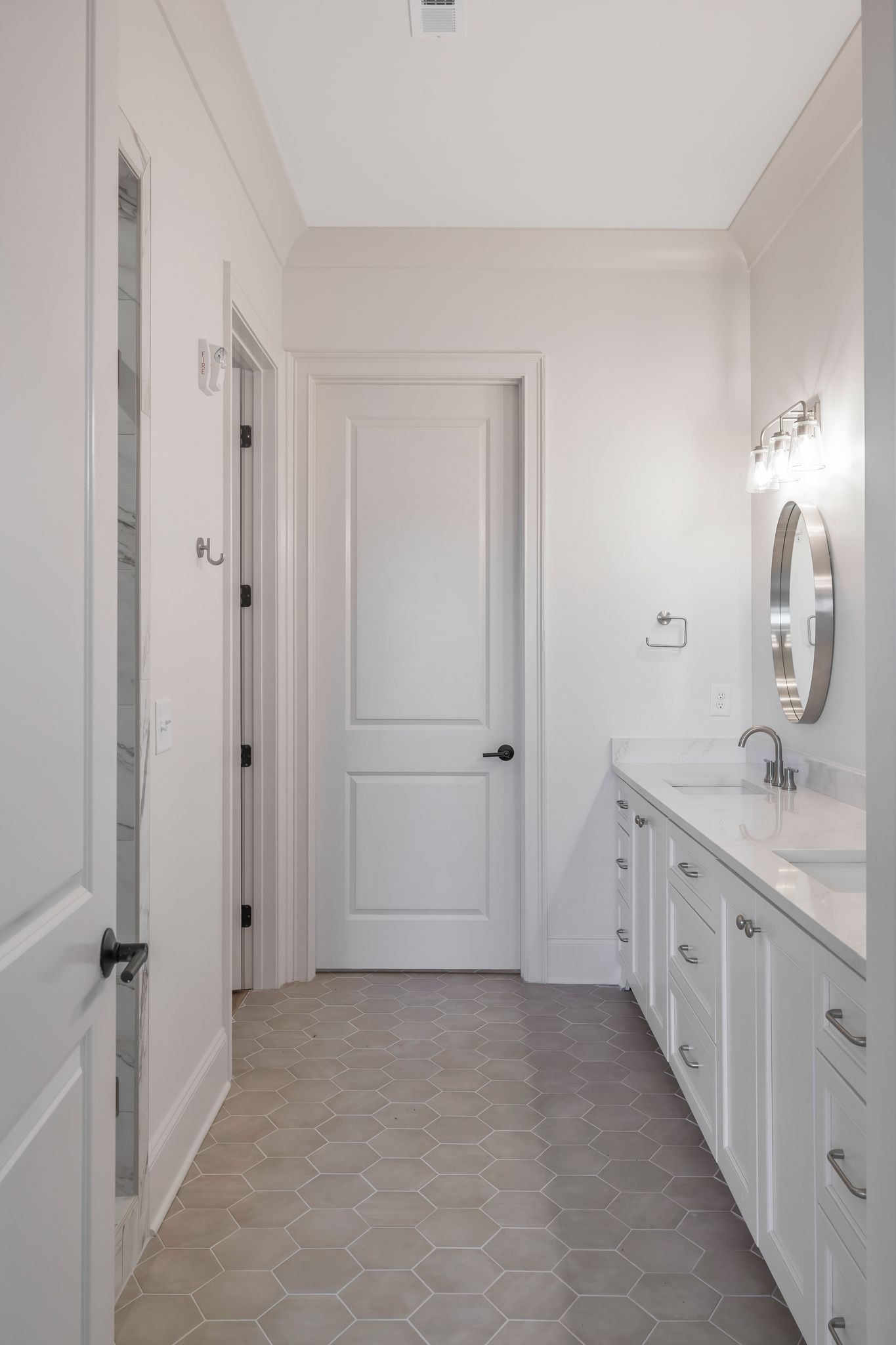 6037 Whitman Road, Unit 104 Franklin, TN 37064 - Photo 27 of 54