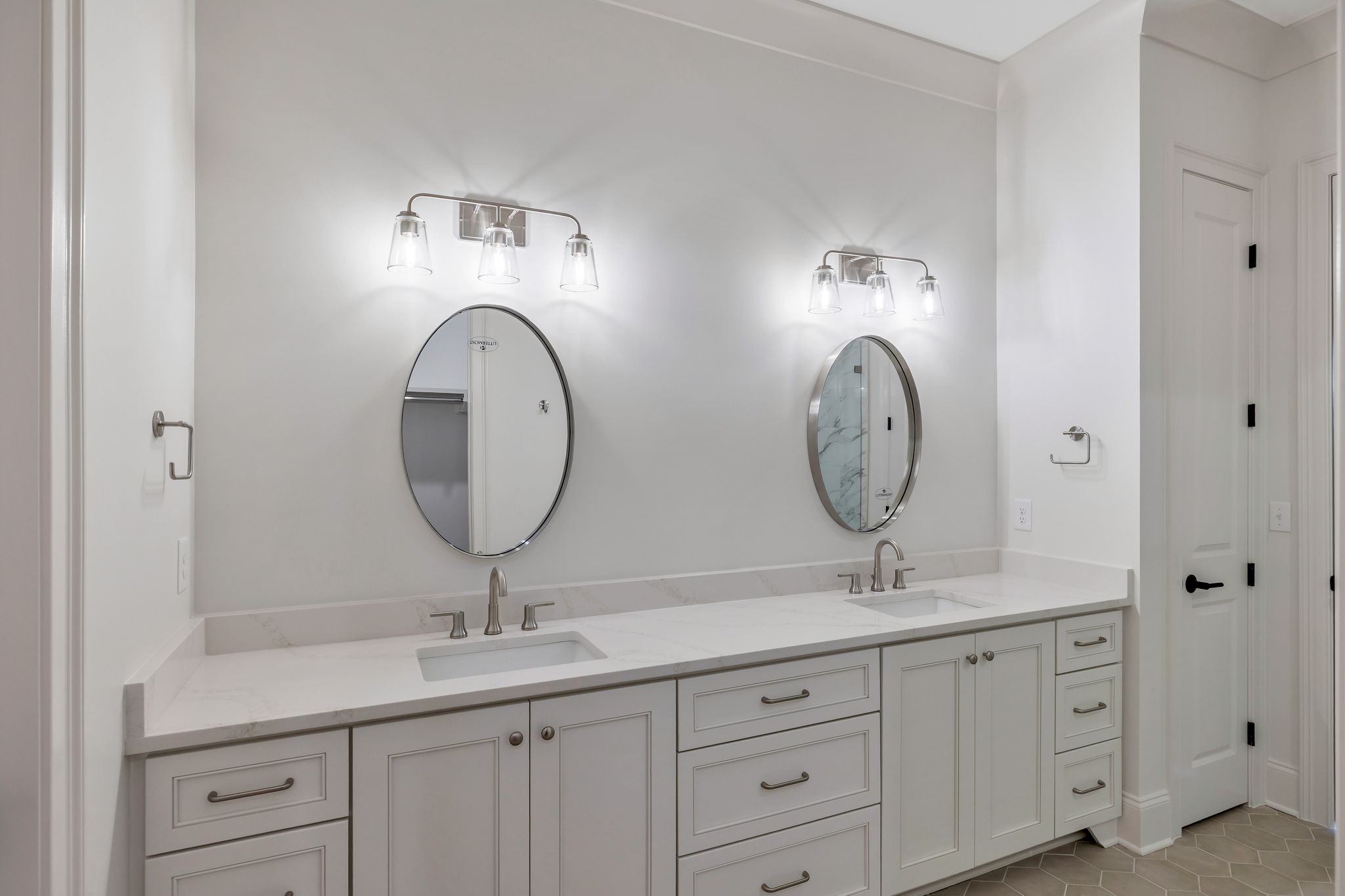 6037 Whitman Road, Unit 104 Franklin, TN 37064 - Photo 28 of 54