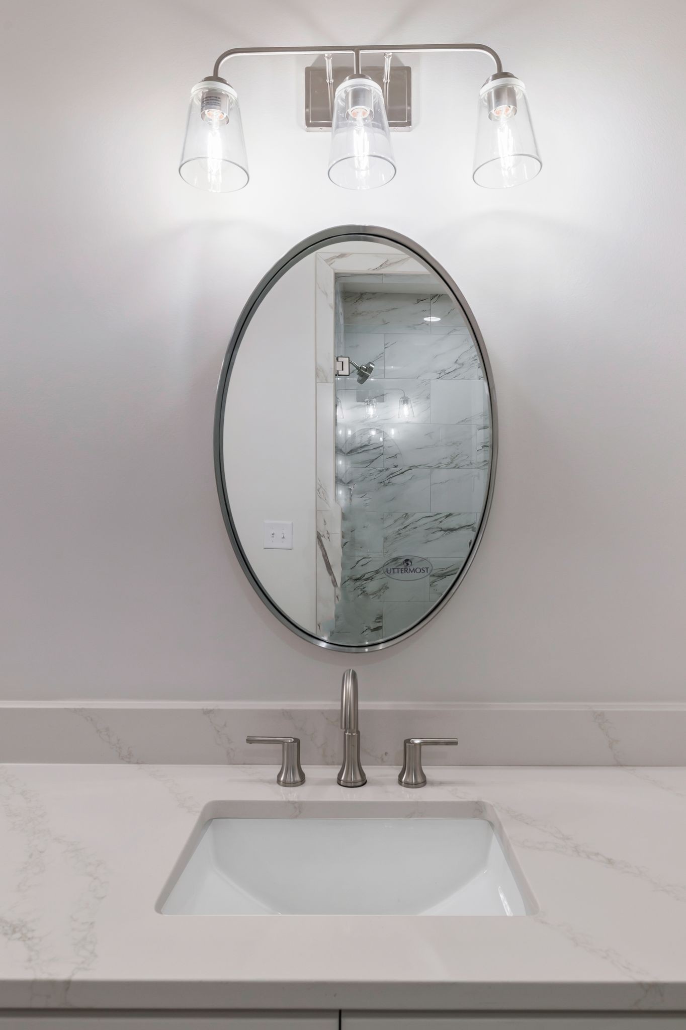 6037 Whitman Road, Unit 104 Franklin, TN 37064 - Photo 29 of 54