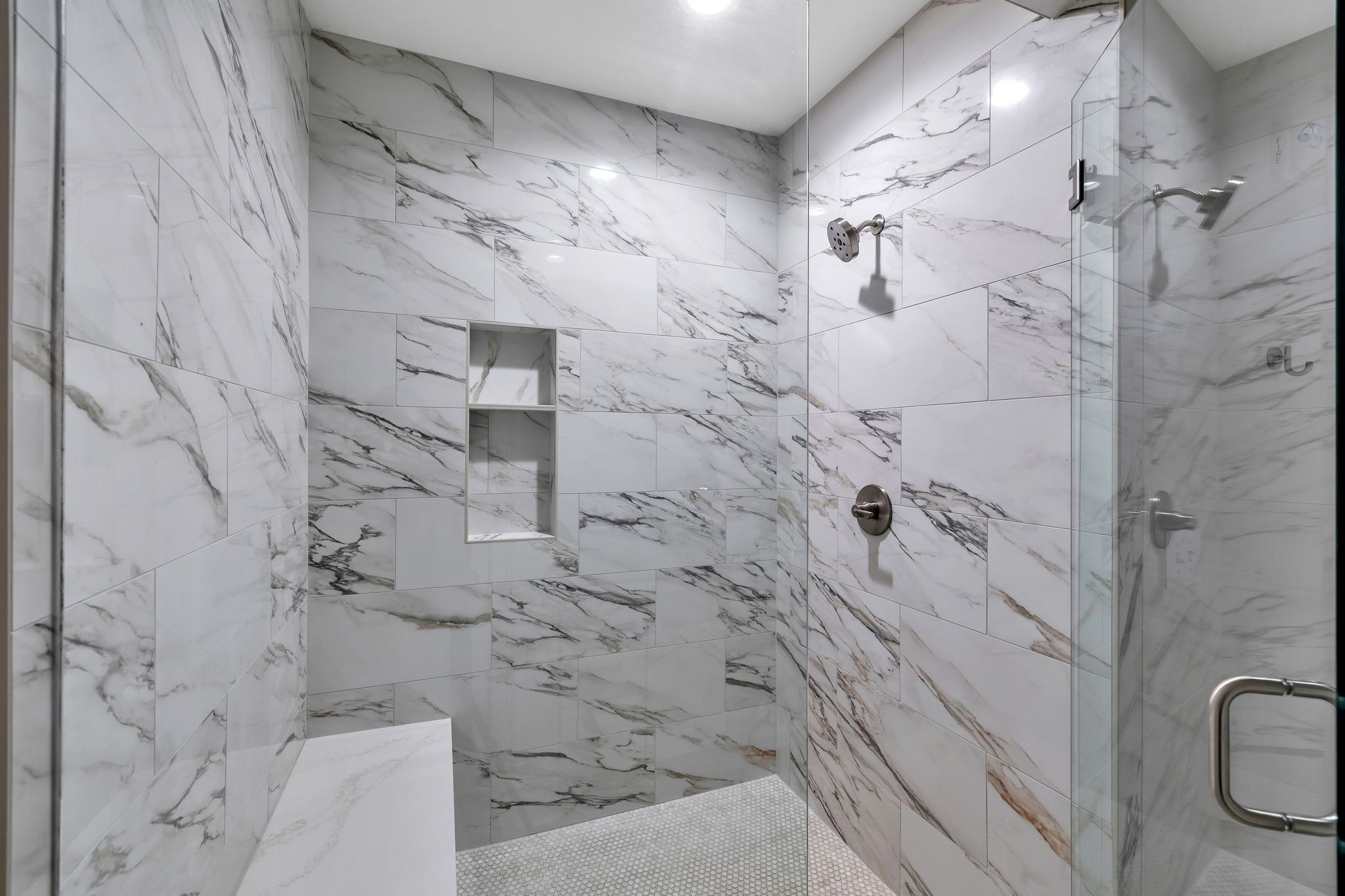 6037 Whitman Road, Unit 104 Franklin, TN 37064 - Photo 31 of 54