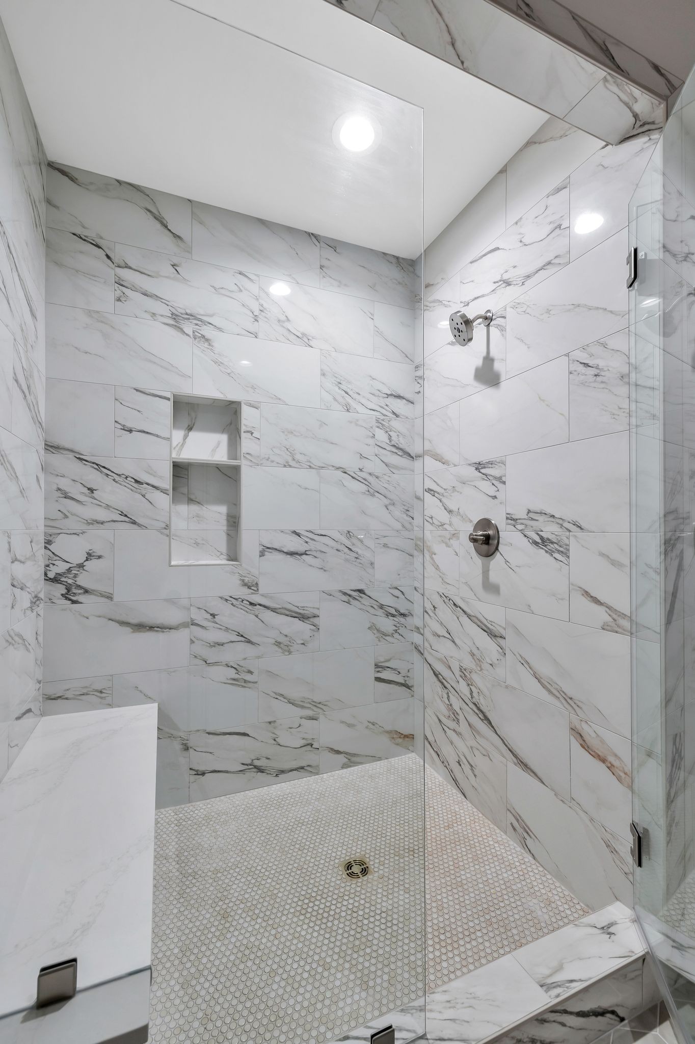 6037 Whitman Road, Unit 104 Franklin, TN 37064 - Photo 32 of 54