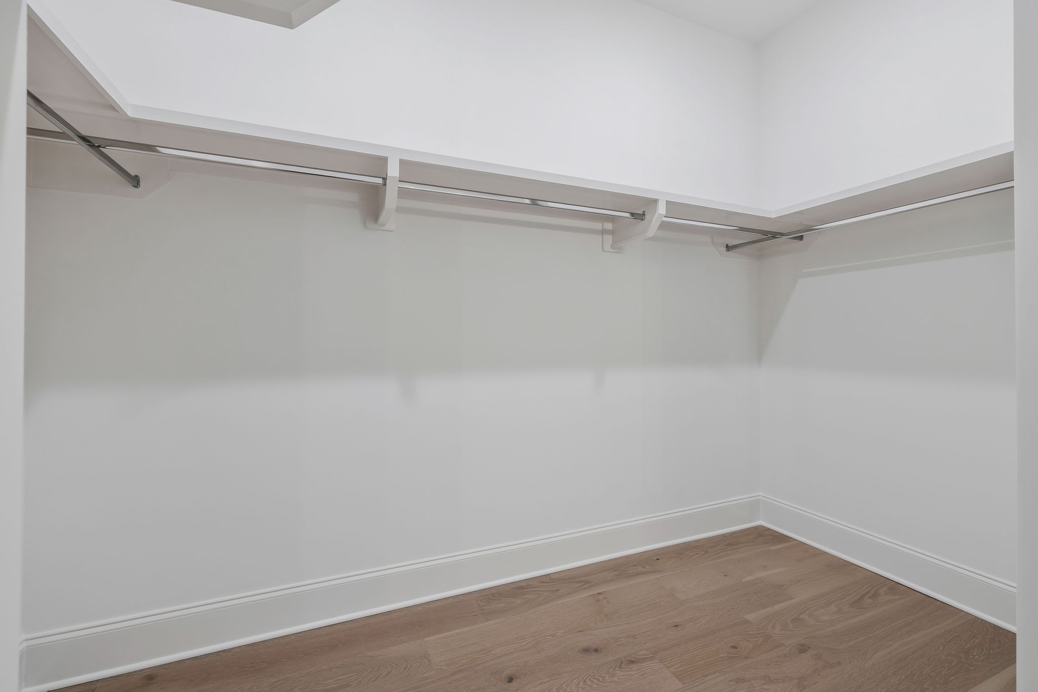 6037 Whitman Road, Unit 104 Franklin, TN 37064 - Photo 33 of 54