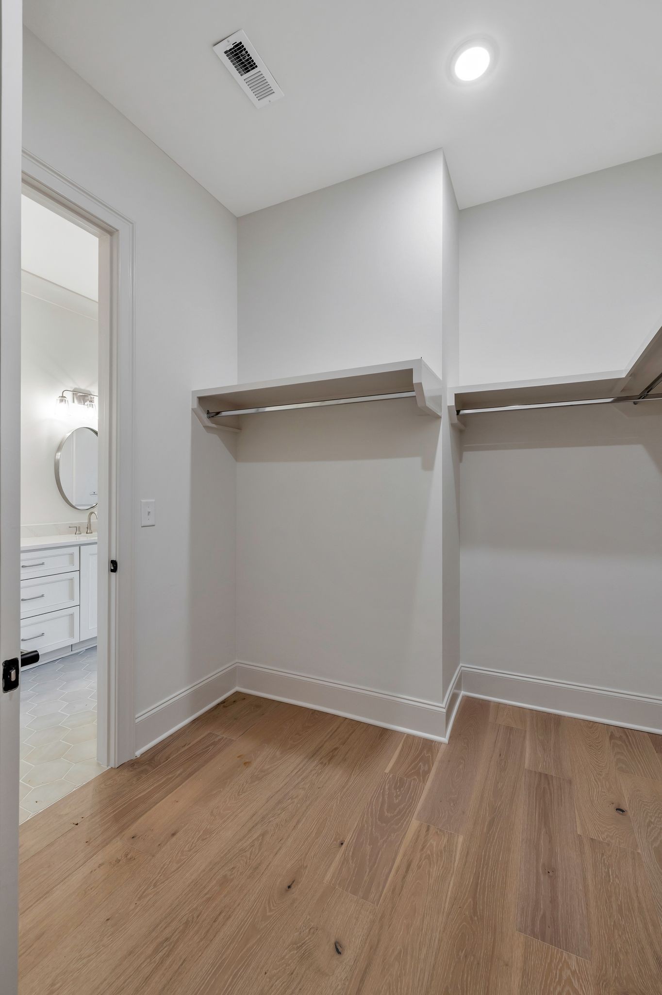 6037 Whitman Road, Unit 104 Franklin, TN 37064 - Photo 34 of 54