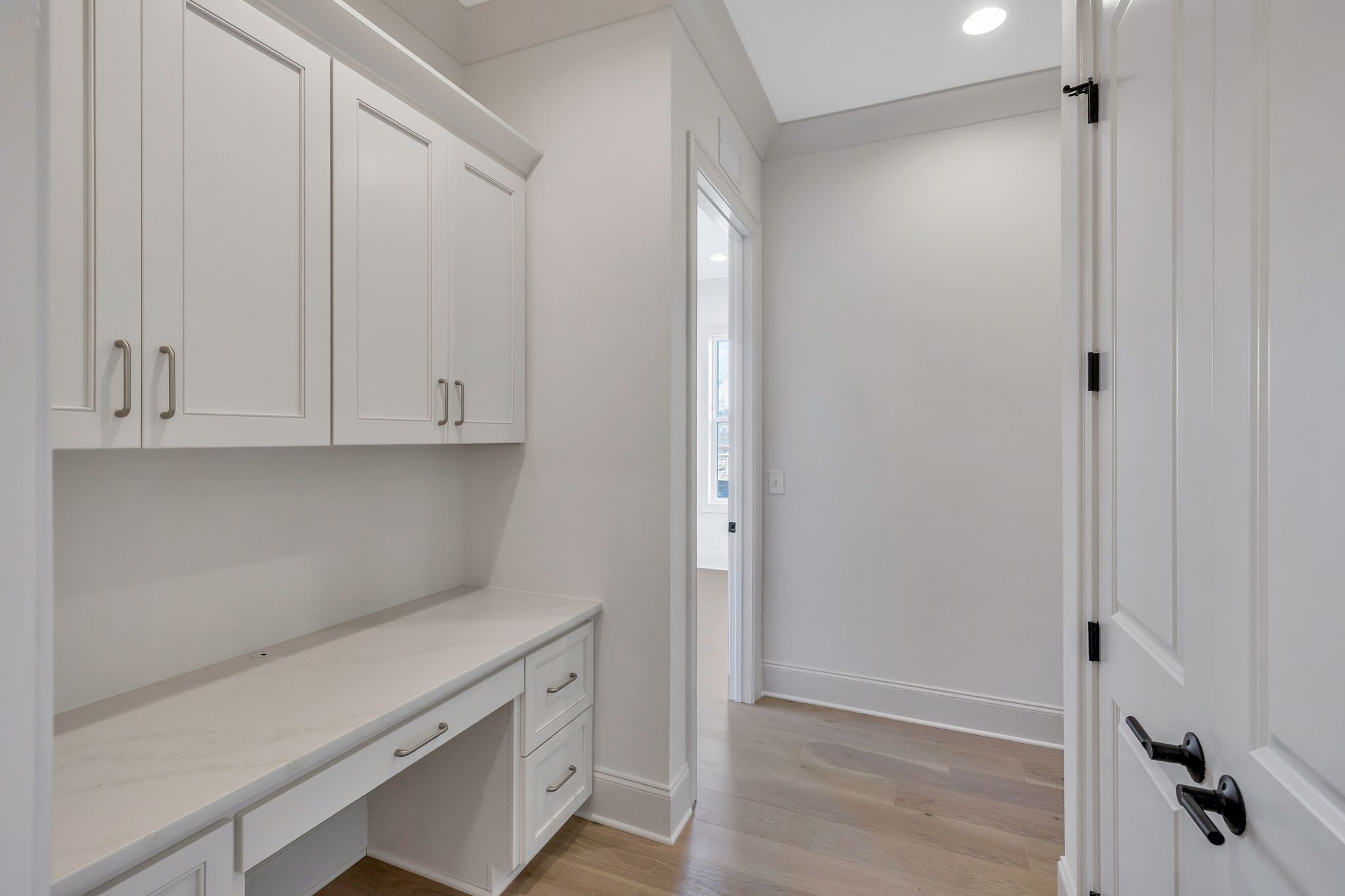 6037 Whitman Road, Unit 104 Franklin, TN 37064 - Photo 35 of 54