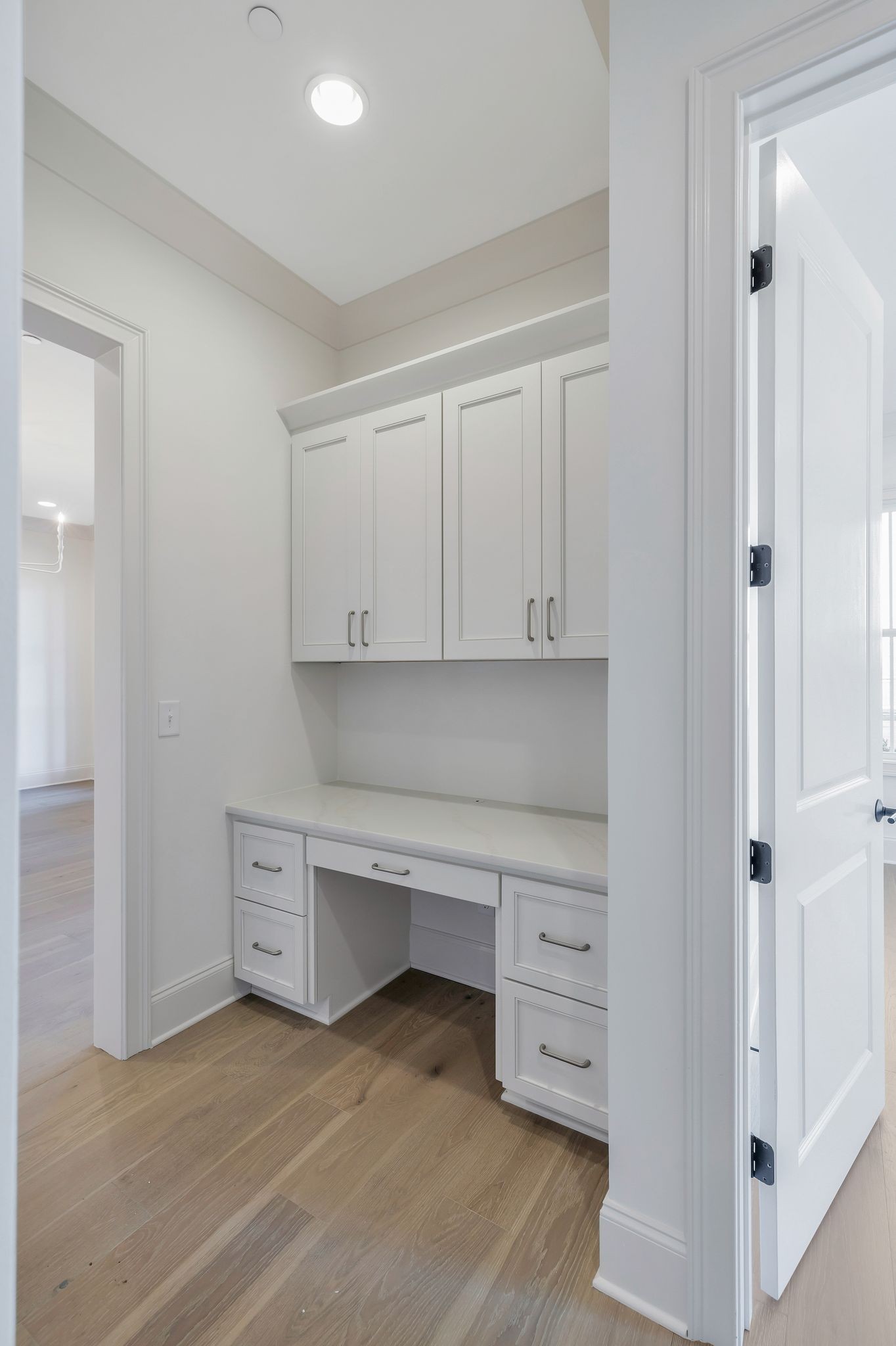 6037 Whitman Road, Unit 104 Franklin, TN 37064 - Photo 36 of 54