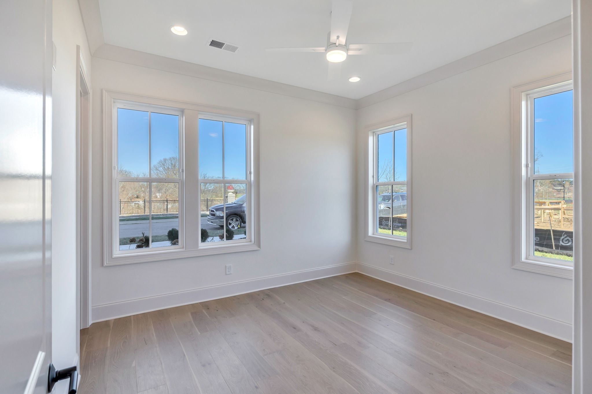 6037 Whitman Road, Unit 104 Franklin, TN 37064 - Photo 37 of 54