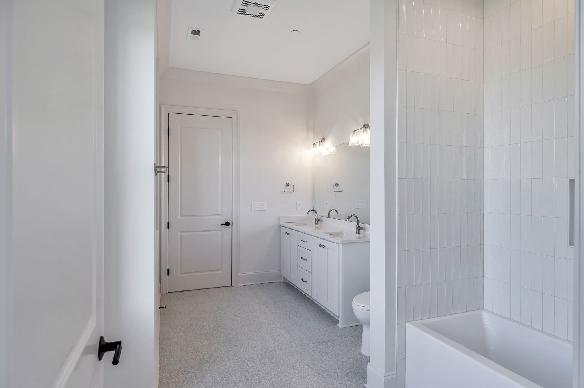 6037 Whitman Road, Unit 104 Franklin, TN 37064 - Photo 39 of 54