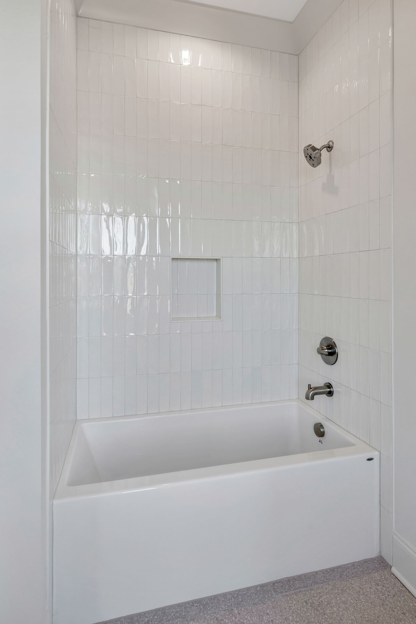 6037 Whitman Road, Unit 104 Franklin, TN 37064 - Photo 40 of 54