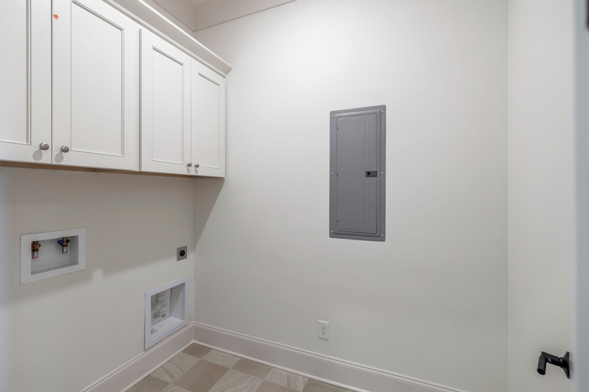 6037 Whitman Road, Unit 104 Franklin, TN 37064 - Photo 42 of 54