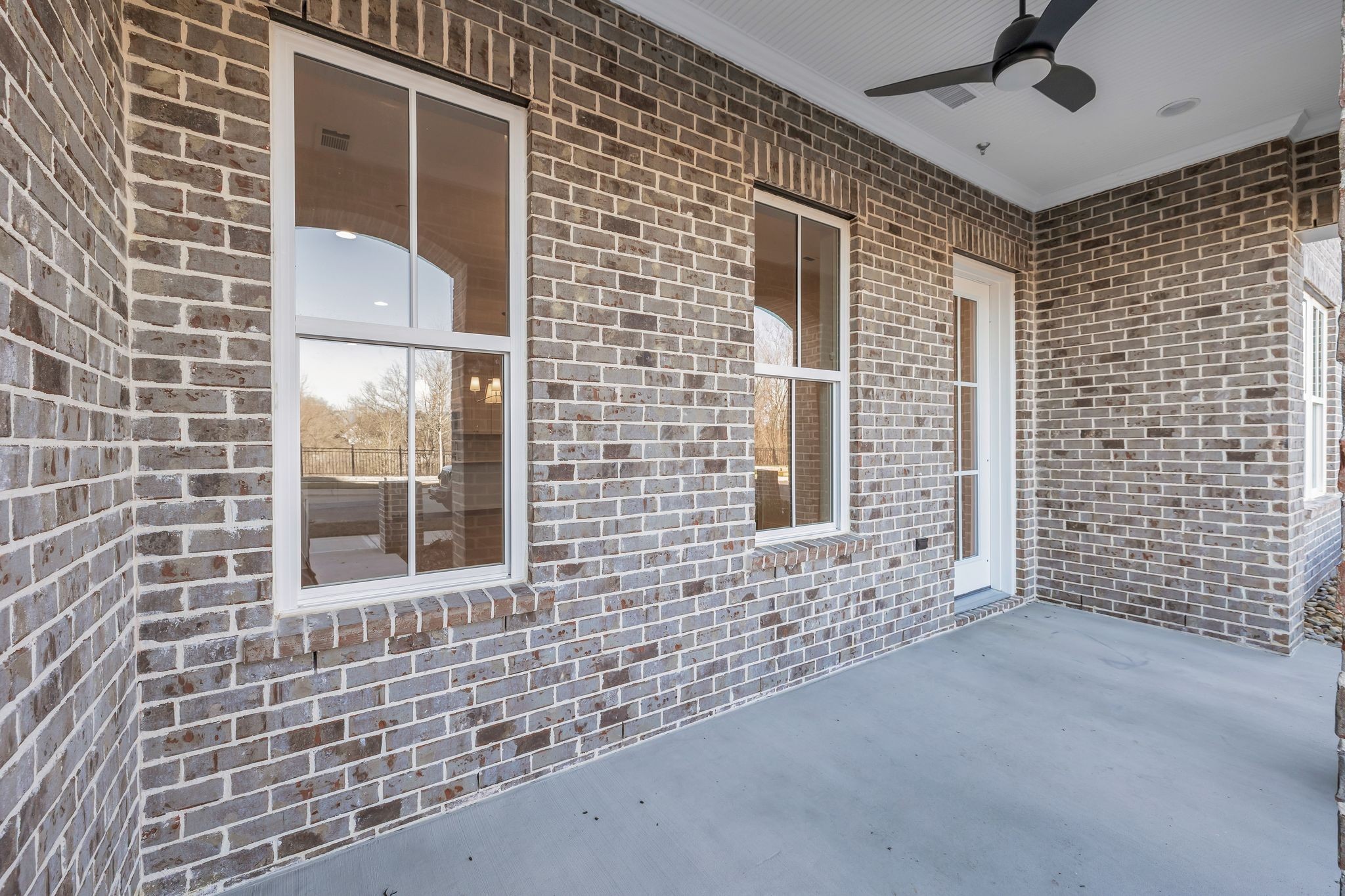 6037 Whitman Road, Unit 104 Franklin, TN 37064 - Photo 43 of 54