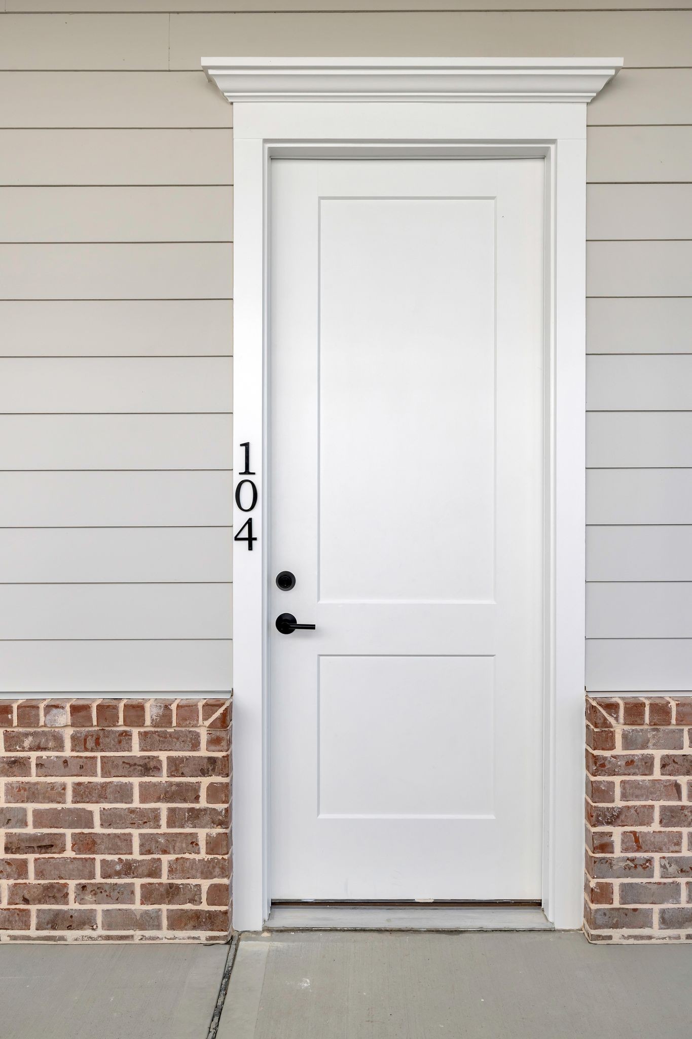 6037 Whitman Road, Unit 104 Franklin, TN 37064 - Photo 45 of 54