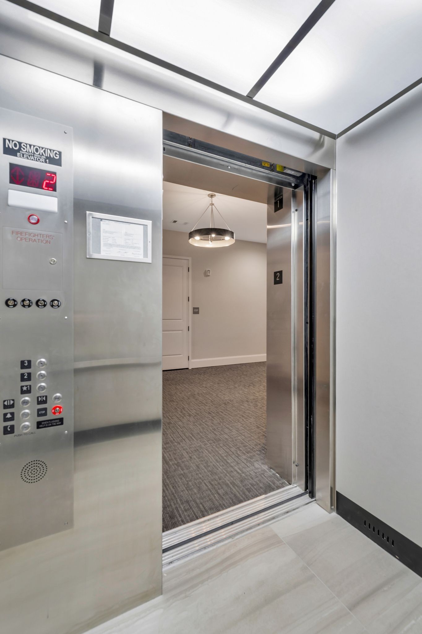 6037 Whitman Road, Unit 104 Franklin, TN 37064 - Photo 47 of 54