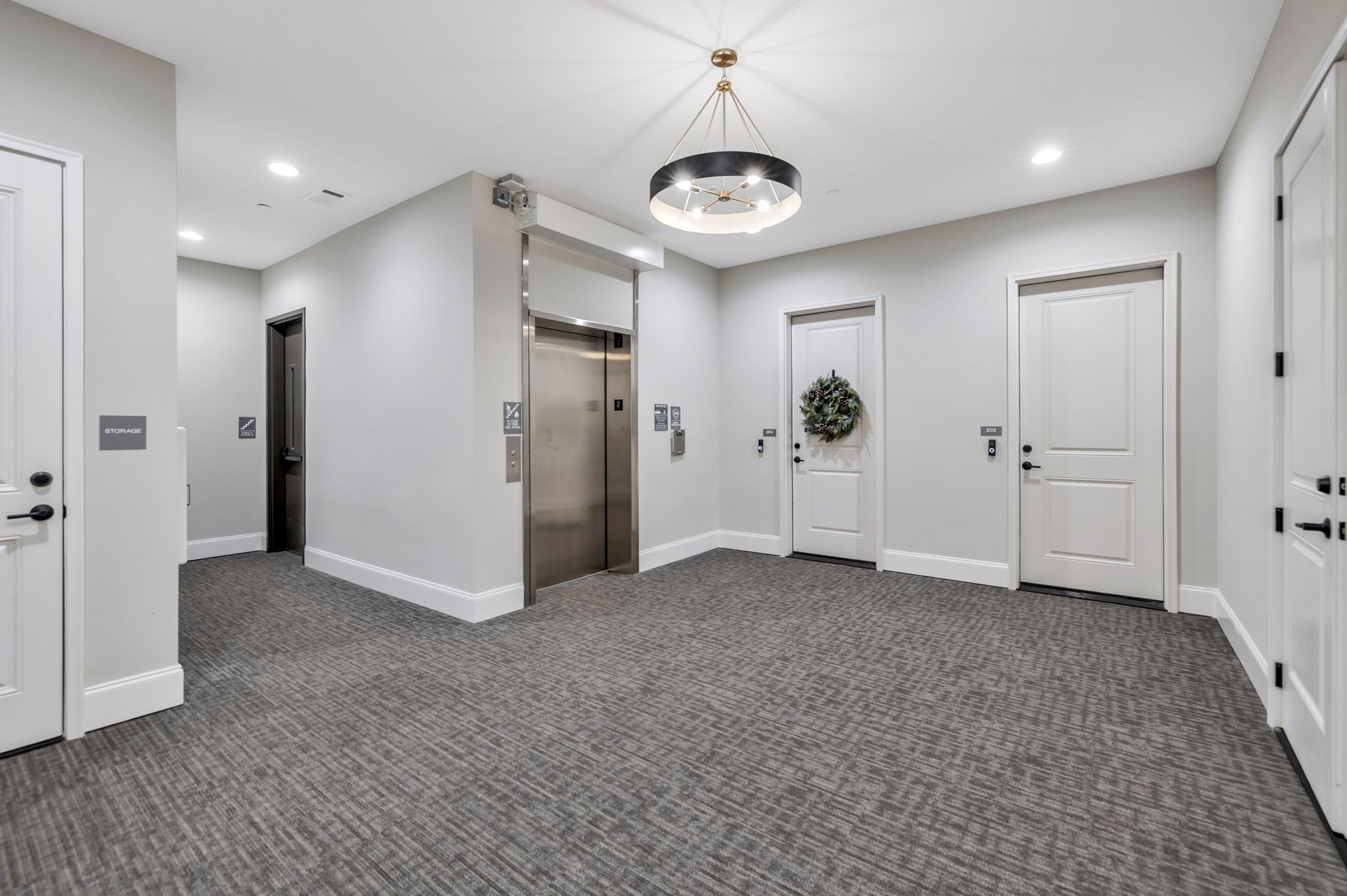 6037 Whitman Road, Unit 104 Franklin, TN 37064 - Photo 48 of 54