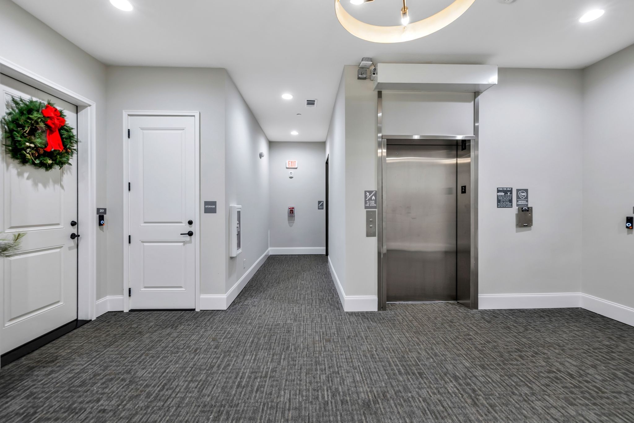 6037 Whitman Road, Unit 104 Franklin, TN 37064 - Photo 49 of 54