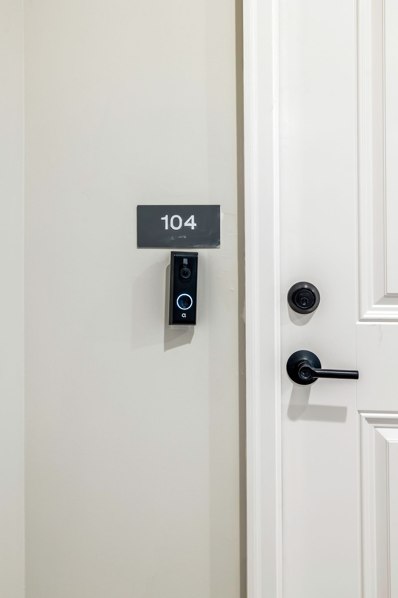 6037 Whitman Road, Unit 104 Franklin, TN 37064 - Photo 7 of 54