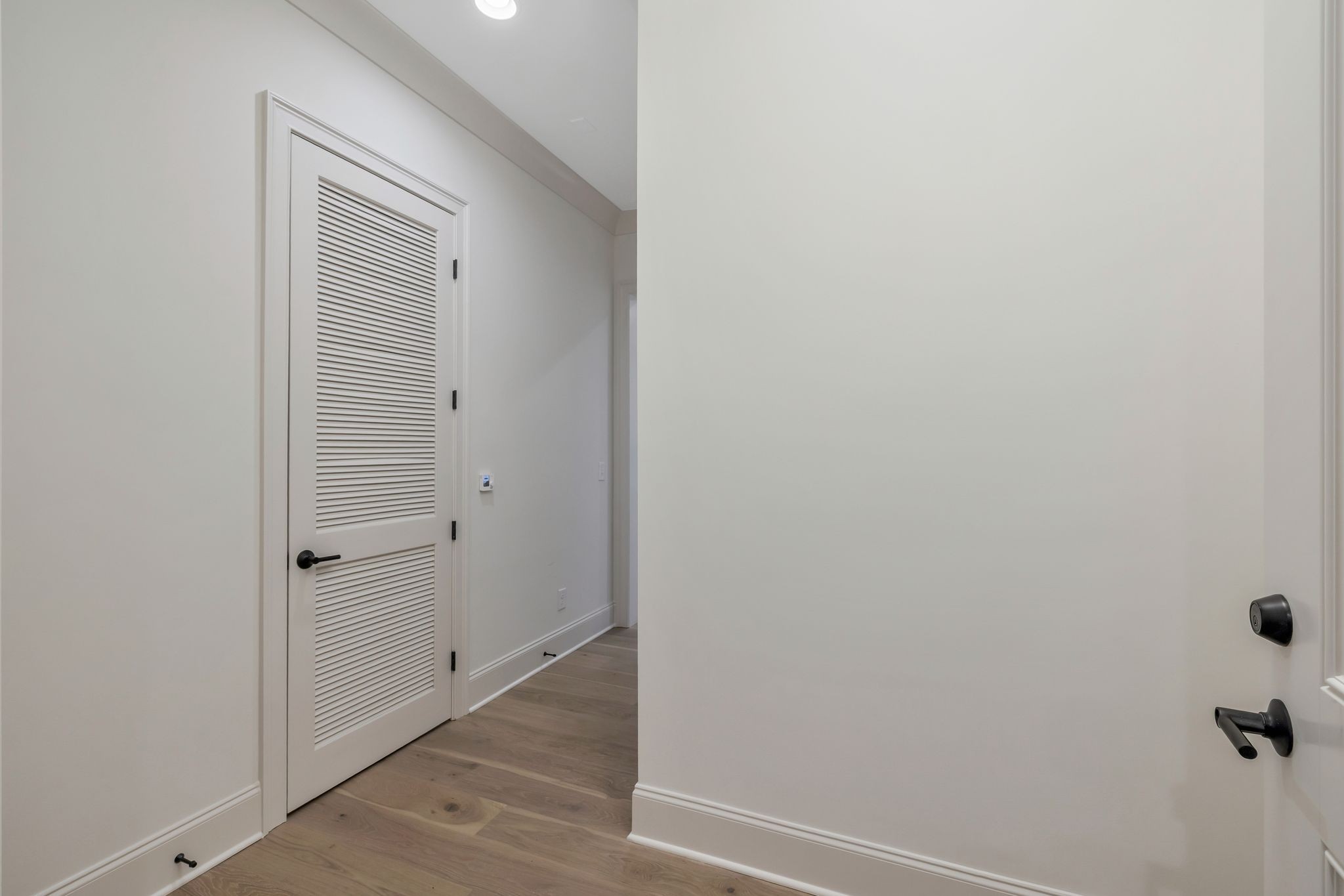 6037 Whitman Road, Unit 104 Franklin, TN 37064 - Photo 8 of 54