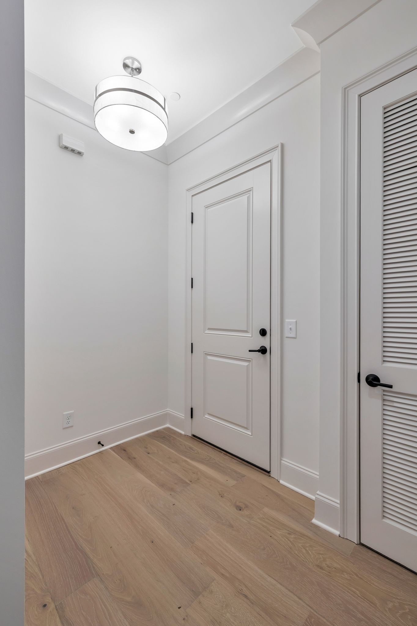 6037 Whitman Road, Unit 104 Franklin, TN 37064 - Photo 9 of 54