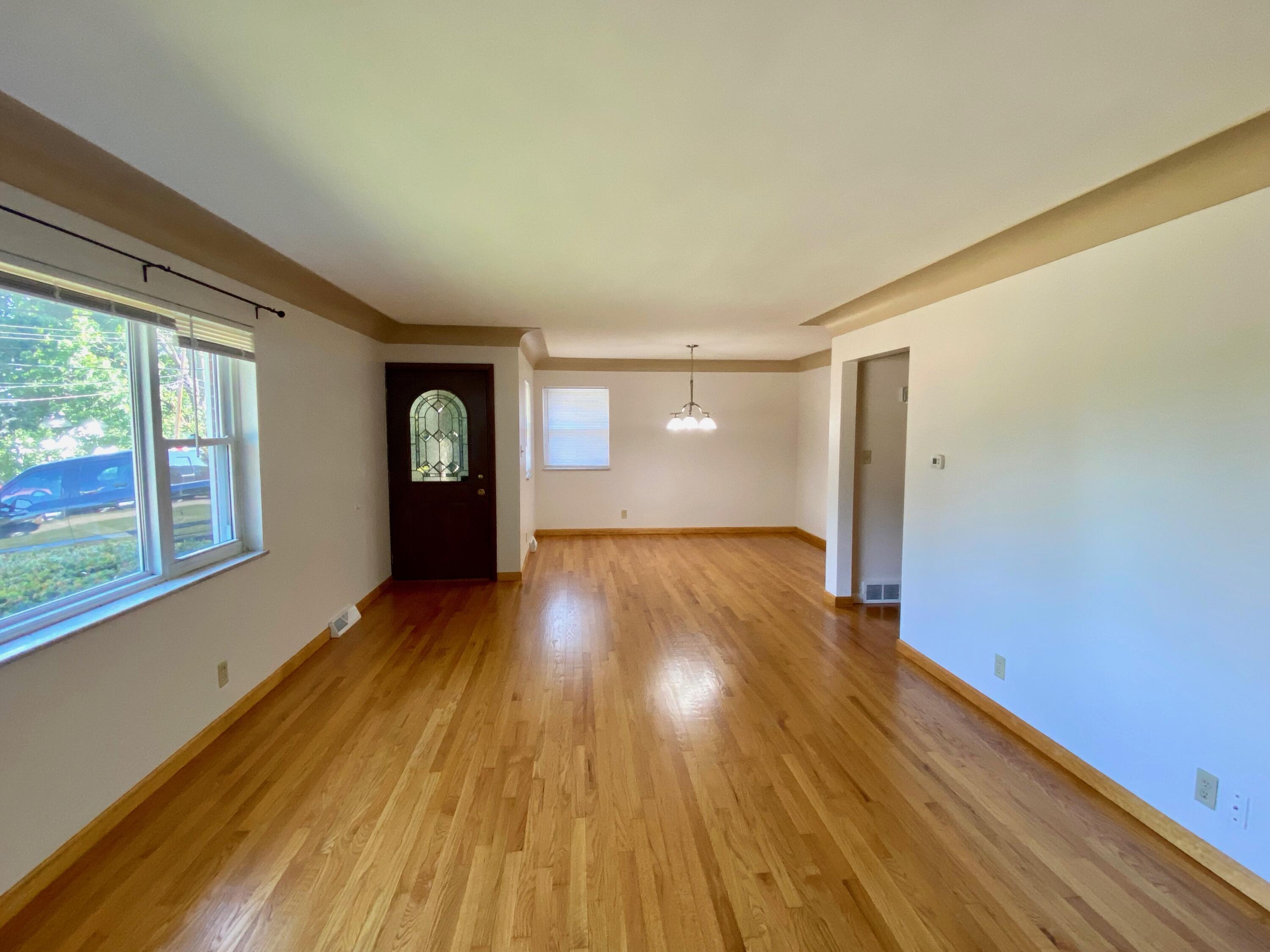 5 Frances Drive Cold Spring, KY 41076 - Photo 5 of 50 Gallery Image 5