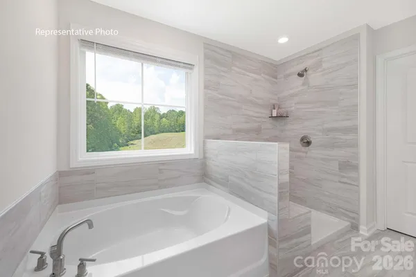 $633,030 | 3051 Eclipse Court, Indian Trail, NC 28079