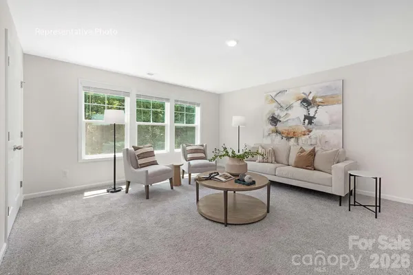 $633,030 | 3051 Eclipse Court, Indian Trail, NC 28079