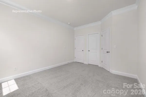 $633,030 | 3051 Eclipse Court, Indian Trail, NC 28079