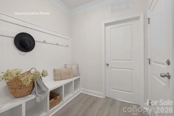 $633,030 | 3051 Eclipse Court, Indian Trail, NC 28079