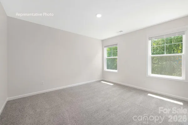 $633,030 | 3051 Eclipse Court, Indian Trail, NC 28079