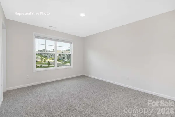 $633,030 | 3051 Eclipse Court, Indian Trail, NC 28079