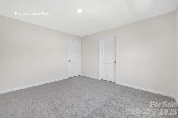 $633,030 | 3051 Eclipse Court, Indian Trail, NC 28079