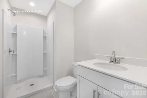 $633,030 | 3051 Eclipse Court, Indian Trail, NC 28079