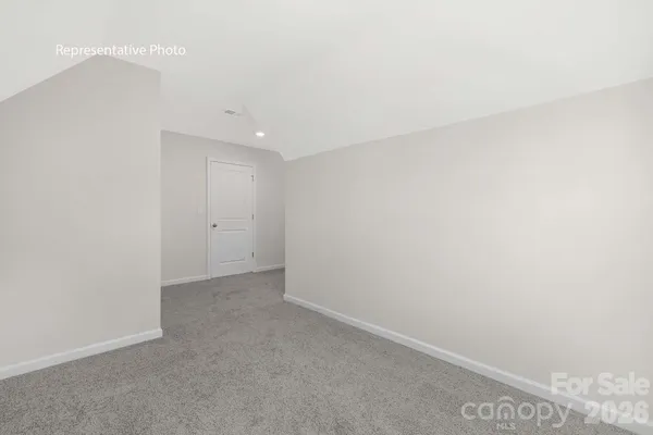 $633,030 | 3051 Eclipse Court, Indian Trail, NC 28079