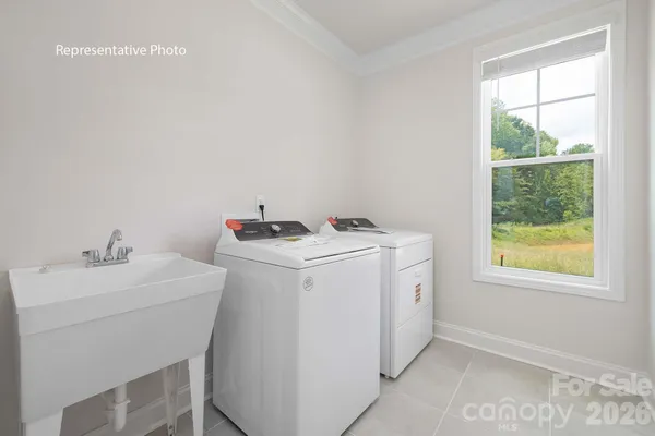$633,030 | 3051 Eclipse Court, Indian Trail, NC 28079