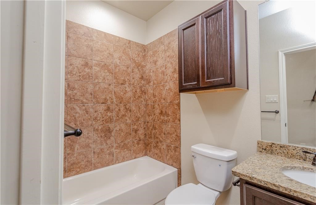 421 Jack Rabbit Lane, Unit B Buda, TX 78610 - Photo 8 of 19
