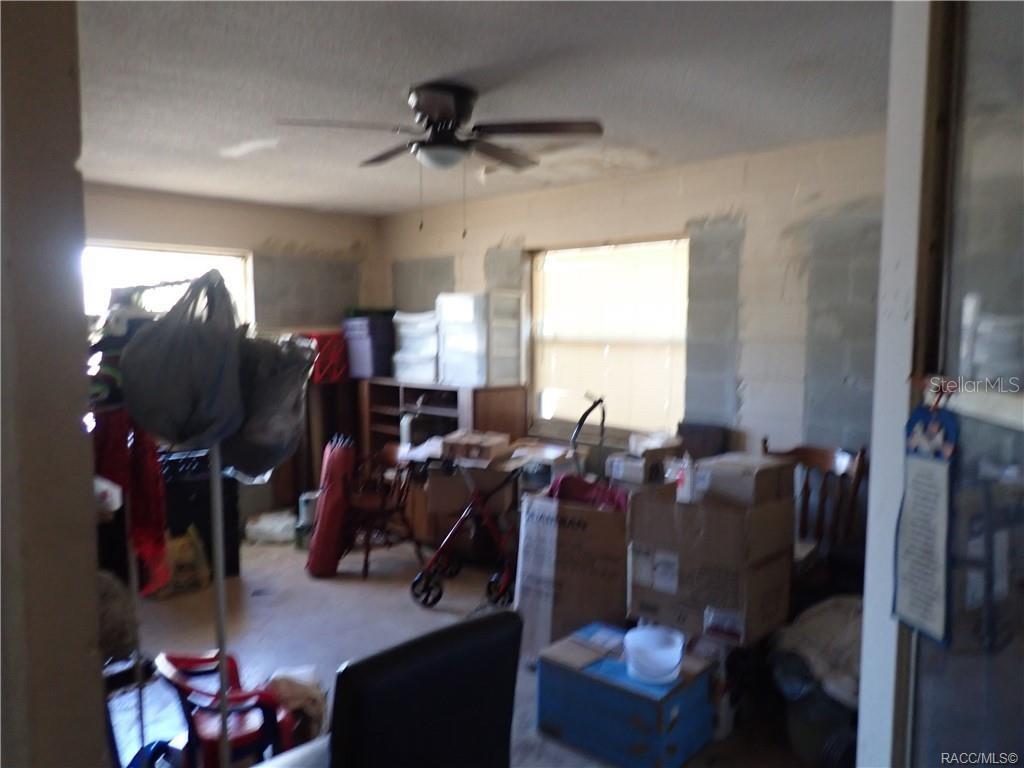 47 Lake Ct Loop Ocala, FL 34472 - Photo 8 of 8