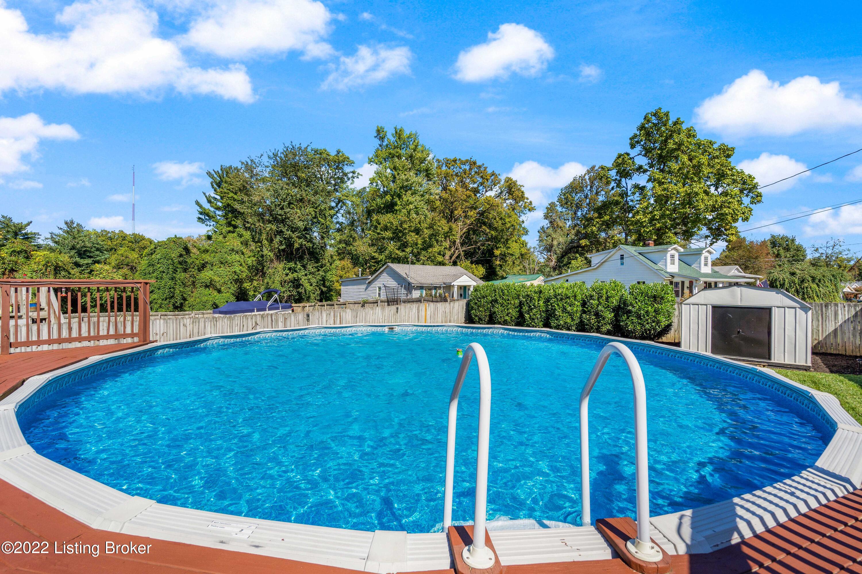 605 Country Club Road Louisville, KY 40206 - Photo 45 of 54 Country Club_aExterior-18