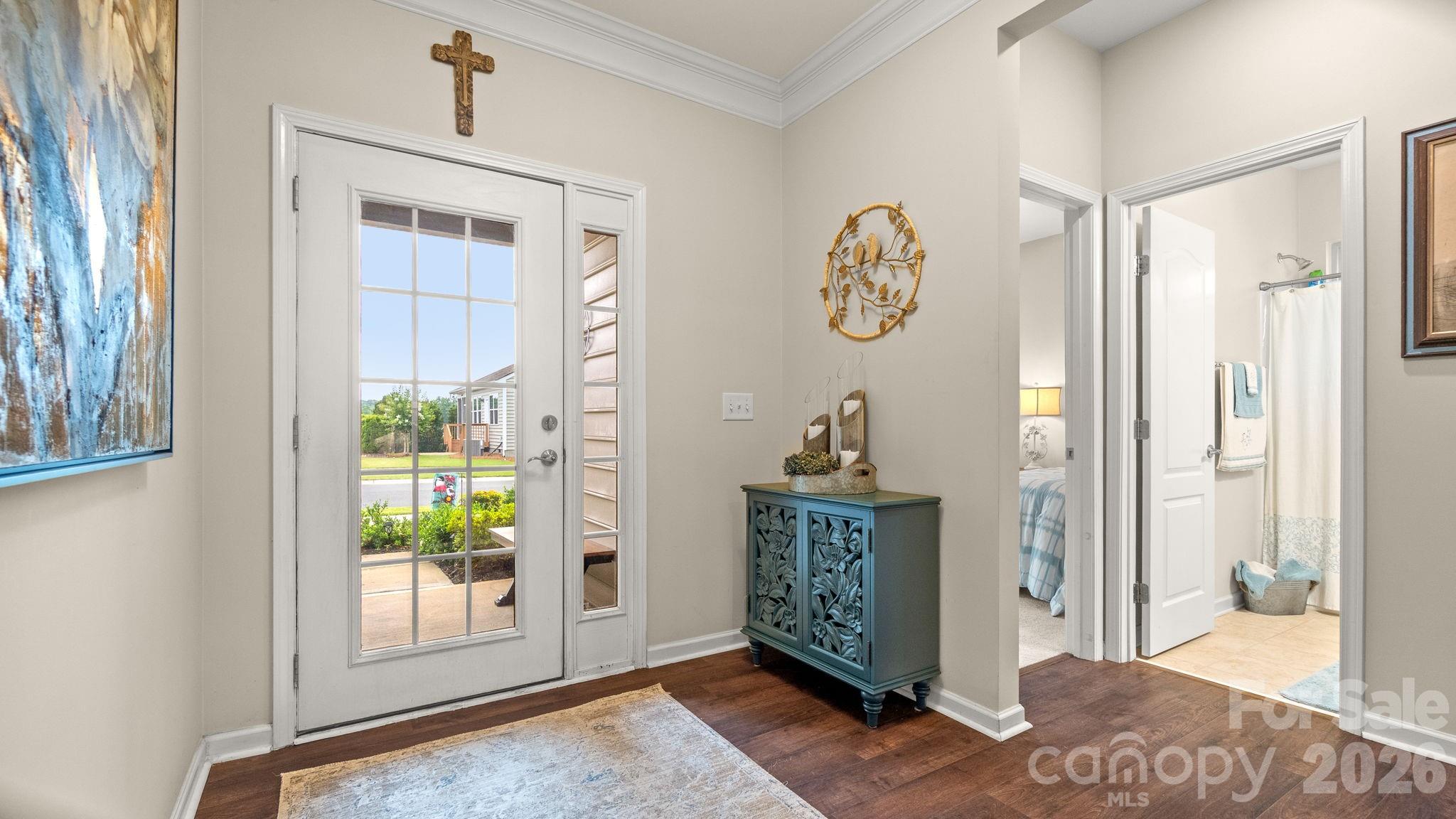 2174 Winhall Road Fort Mill, SC 29715 - Photo 6 of 46