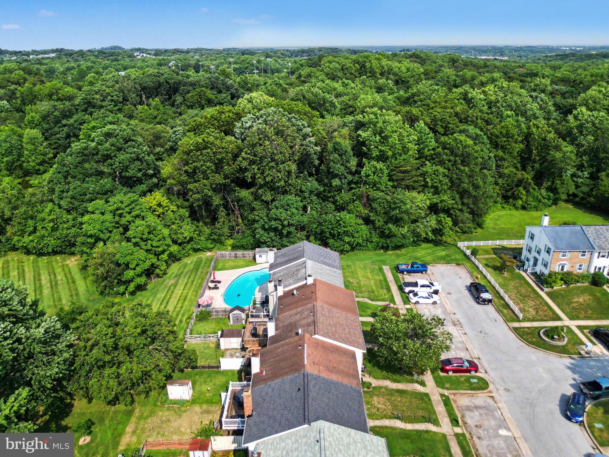 9121 Deviation Road Nottingham, MD 21236 - Photo 30 of 35 Gallery Image 30