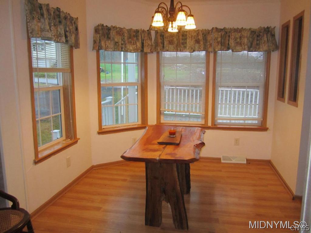 9345 Harris Road Lee Center, NY 13363 - Photo 7 of 12 Gallery Image 7