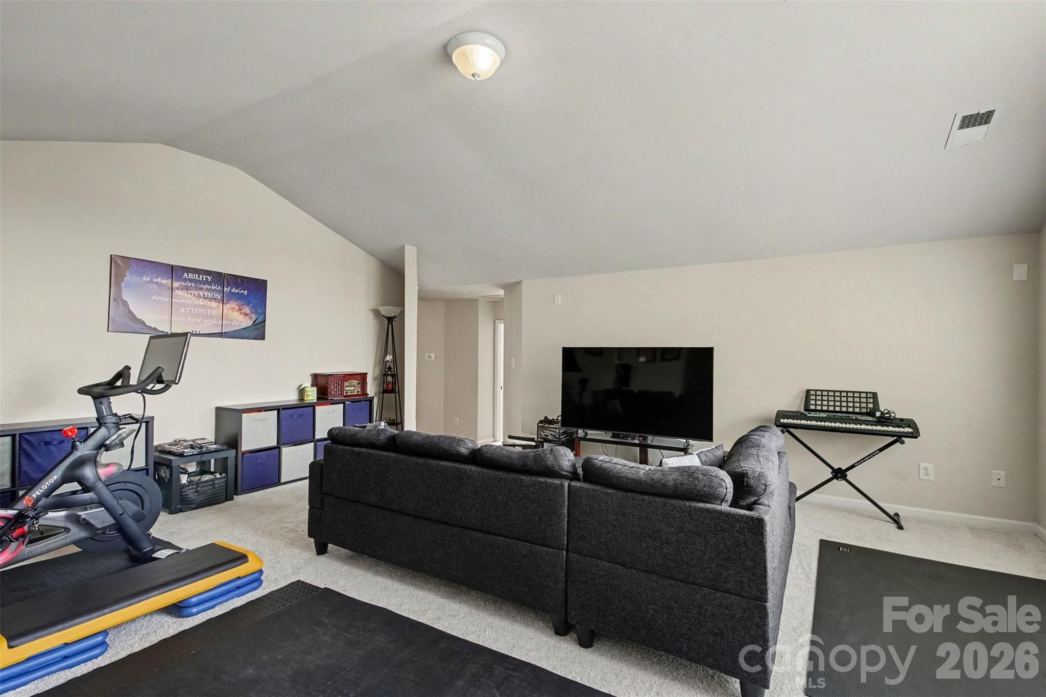 1008 Hawker Road Matthews, NC 28104 - Photo 27 of 42 Gallery Image 27