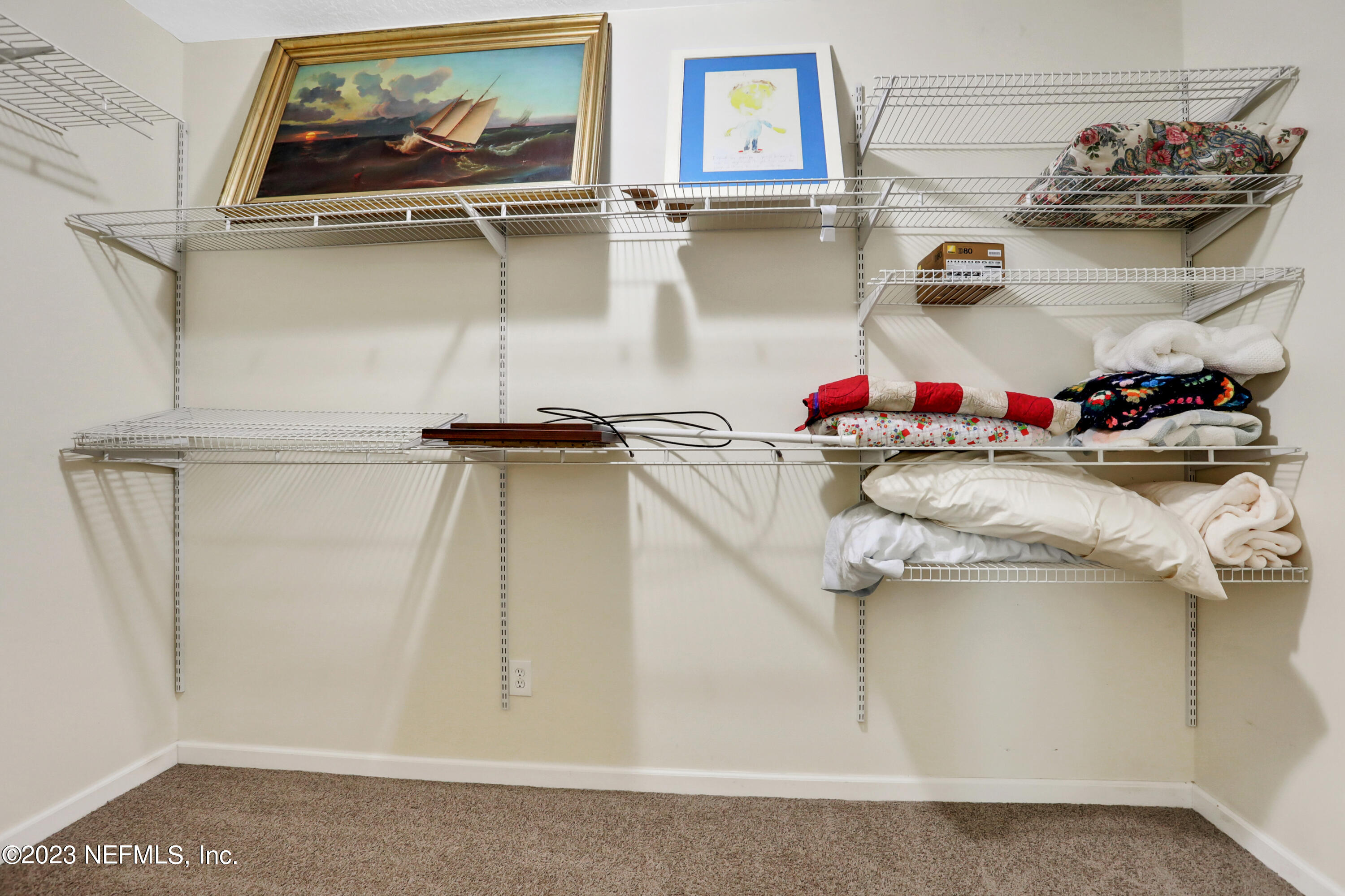 10100 Heckscher Drive Jacksonville, FL 32226 - Photo 42 of 90 a utility room with dryer and washer
