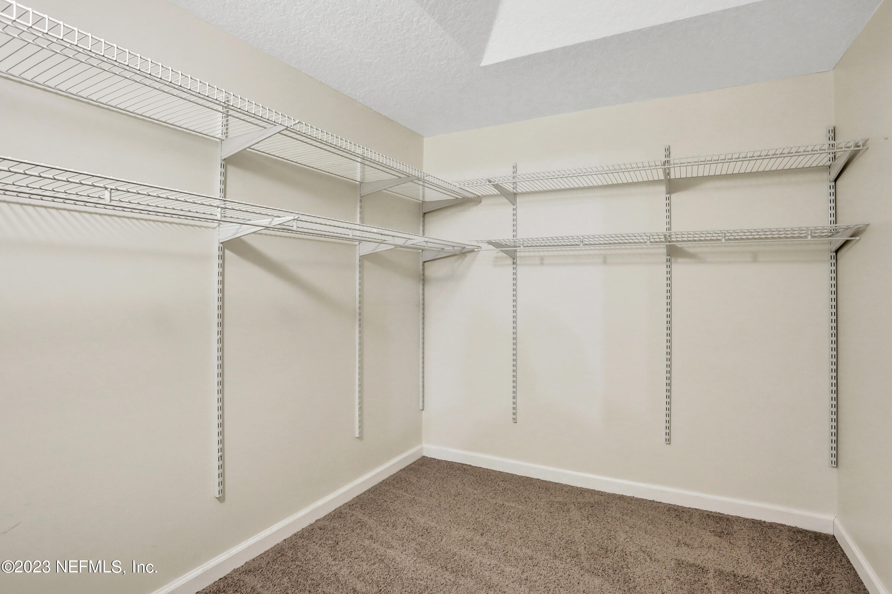 10100 Heckscher Drive Jacksonville, FL 32226 - Photo 49 of 90 Storage Room