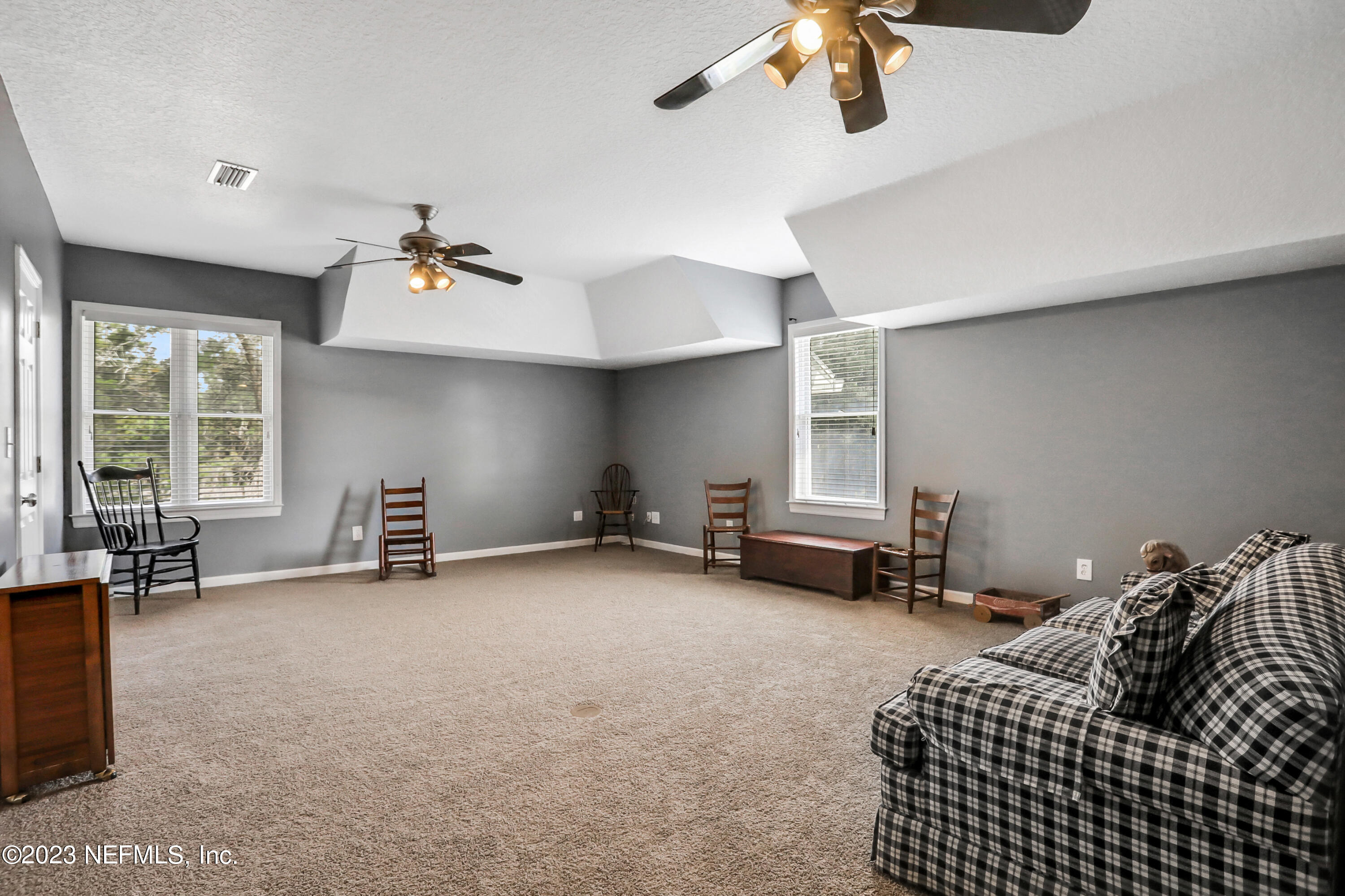 10100 Heckscher Drive Jacksonville, FL 32226 - Photo 50 of 90 Upstairs Apartment Bonus Room