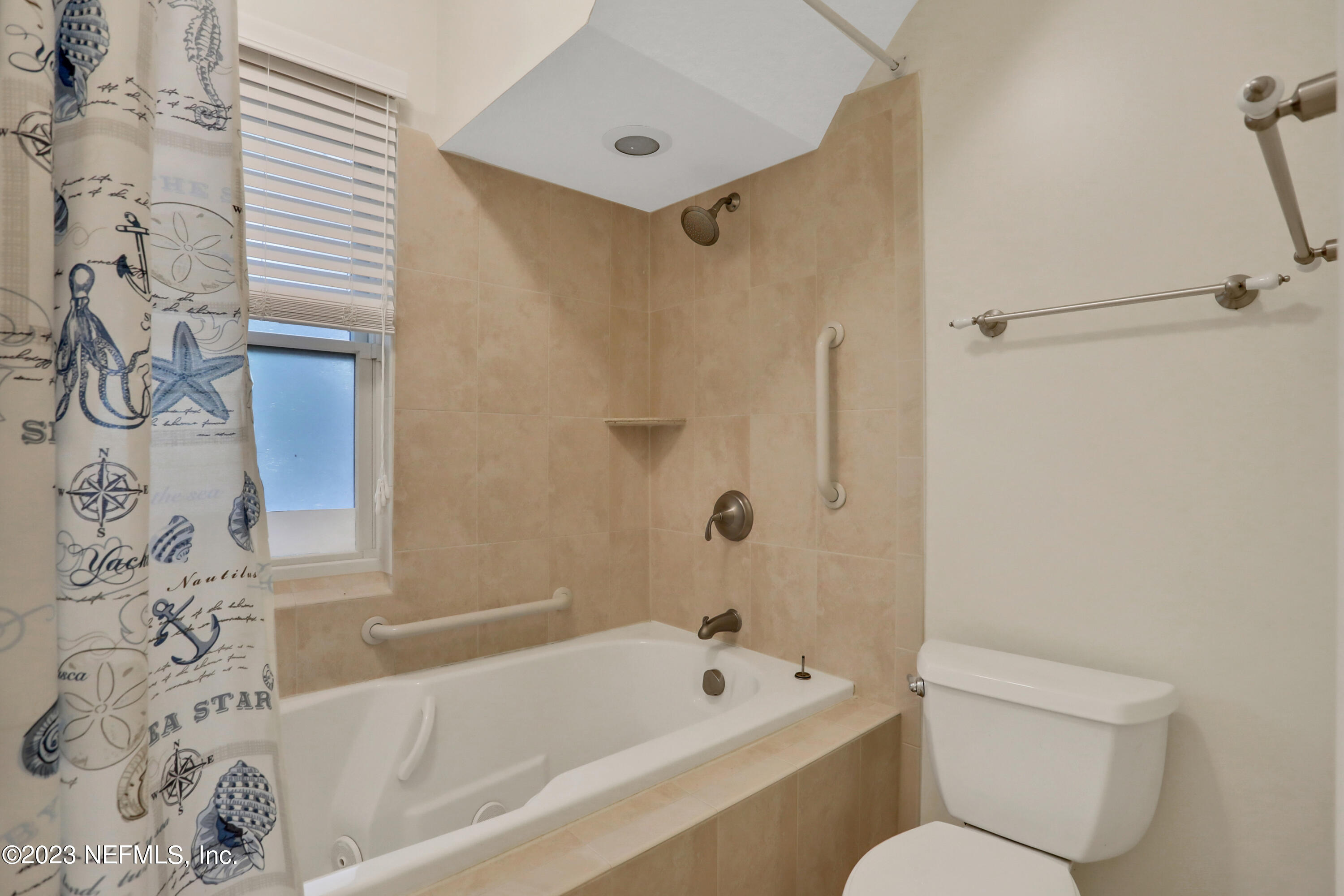 10100 Heckscher Drive Jacksonville, FL 32226 - Photo 53 of 90 Hall Bath