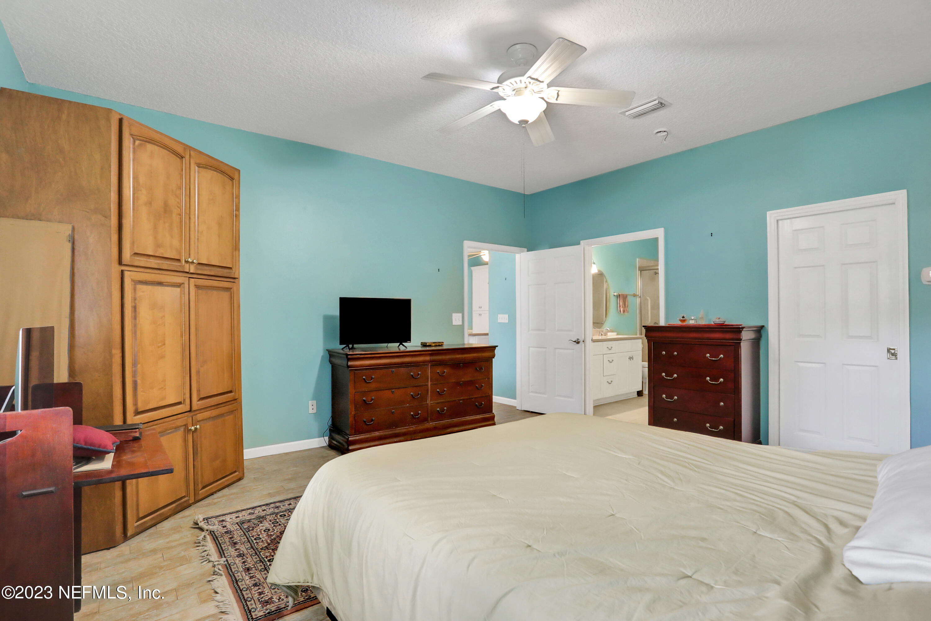10100 Heckscher Drive Jacksonville, FL 32226 - Photo 64 of 90 29Primary Bedroom7A9324