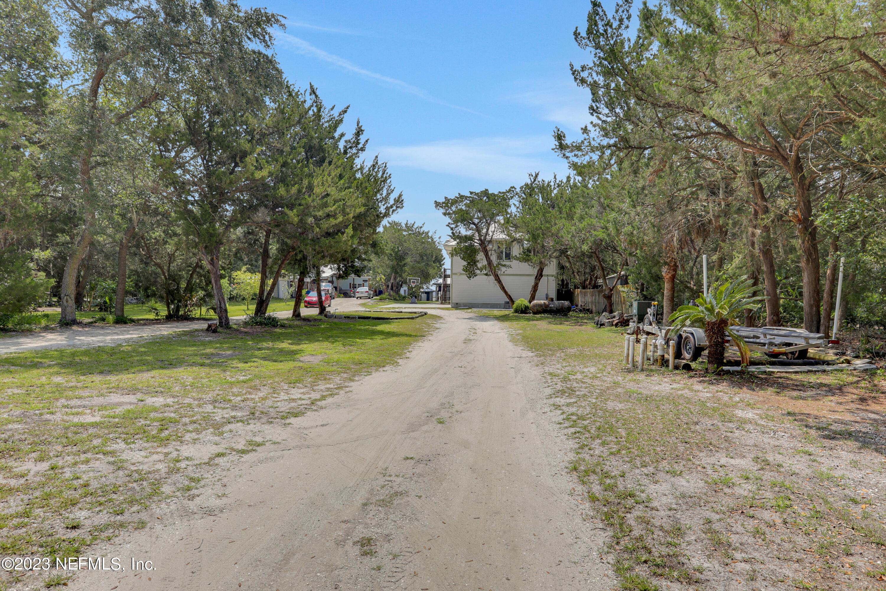 10100 Heckscher Drive Jacksonville, FL 32226 - Photo 79 of 90 297A9630