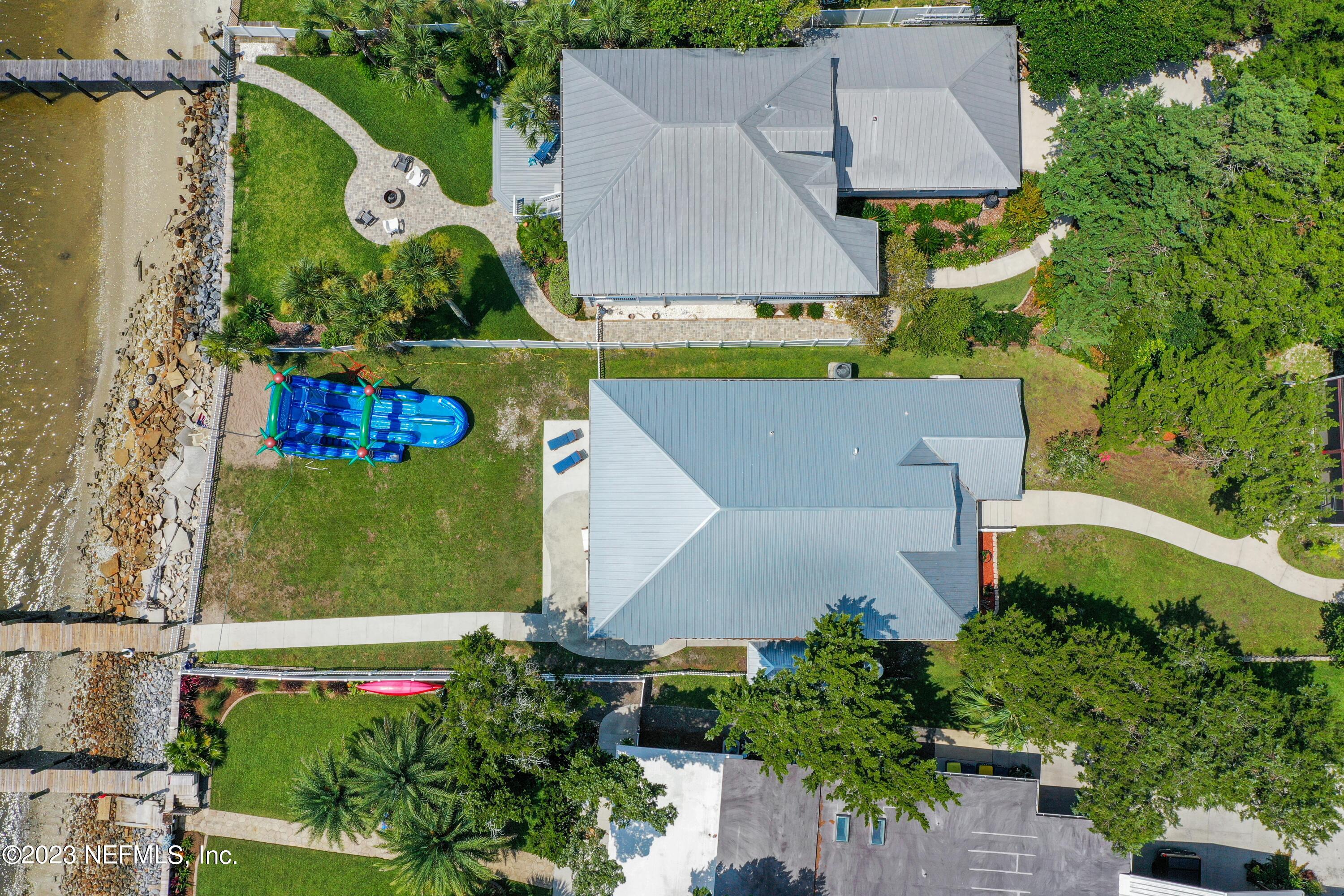 10100 Heckscher Drive Jacksonville, FL 32226 - Photo 88 of 90 DJI_0029