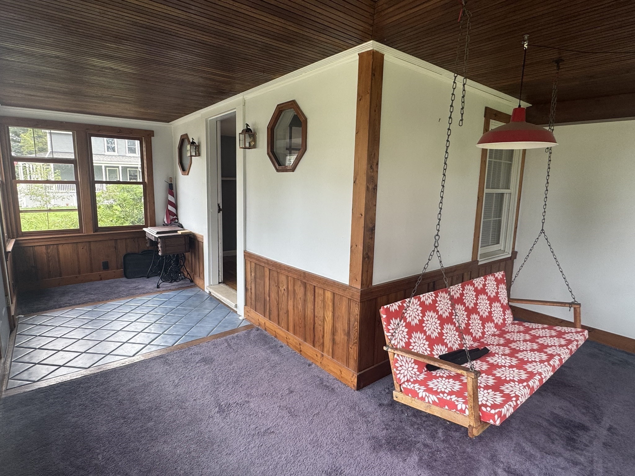 28 Bedford Road Woburn, MA 01801 - Photo 10 of 36 Gallery Image 10