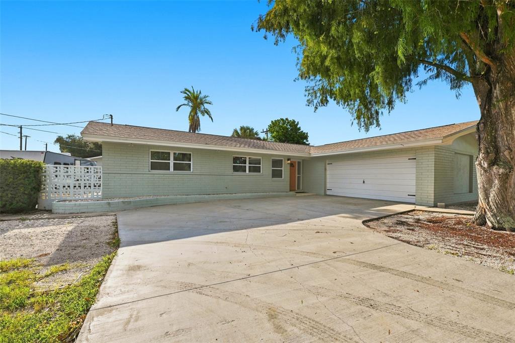 12999 Indian Rocks Road Largo, FL 33774 - Photo 3 of 54 Gallery Image 3